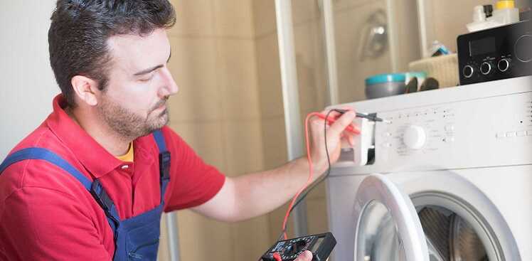 naprawa AGD Katowice